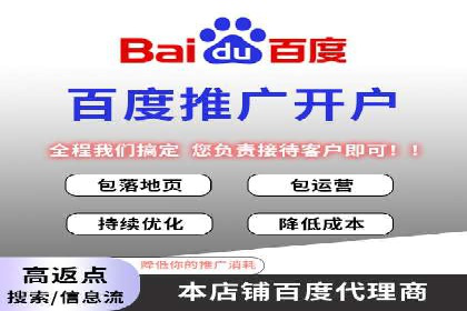 实战经验：竞价推广公司成功案例解析